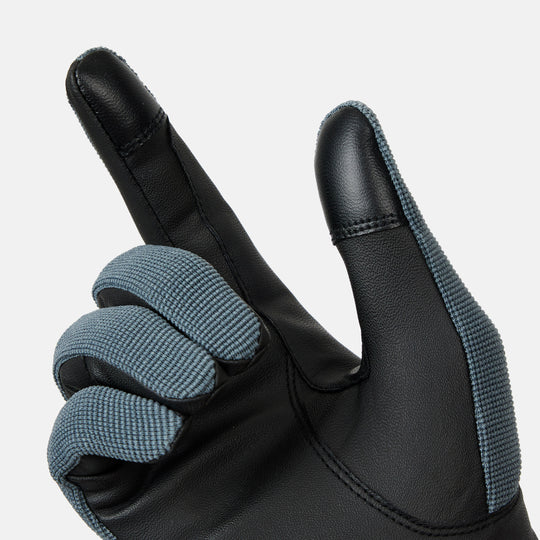 Horze Romy Kids Riding Gloves image 
