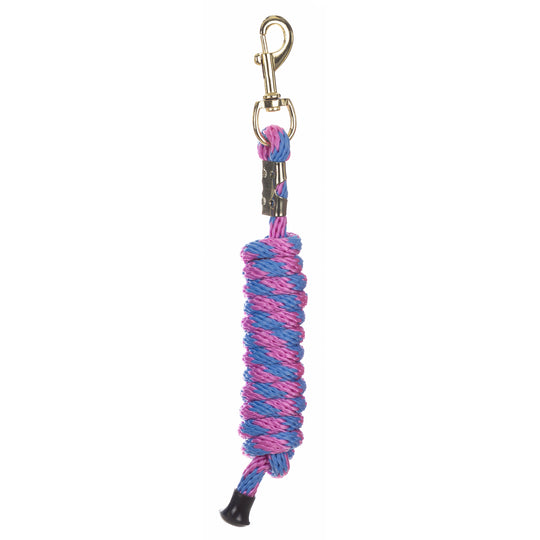 Equinavia Stella Poly Snap Lead Rope image 