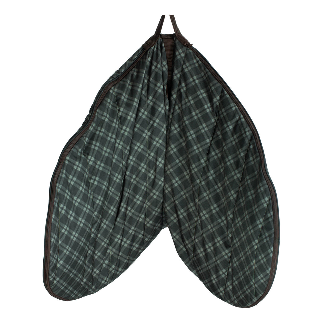 Equinavia Darby Saddle Bag image 