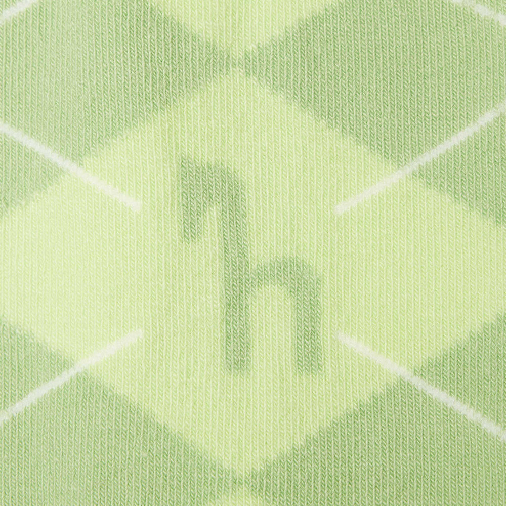 Horze Holly Argyle Socks image #2