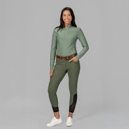 Equinavia Siri Polo Belt image 