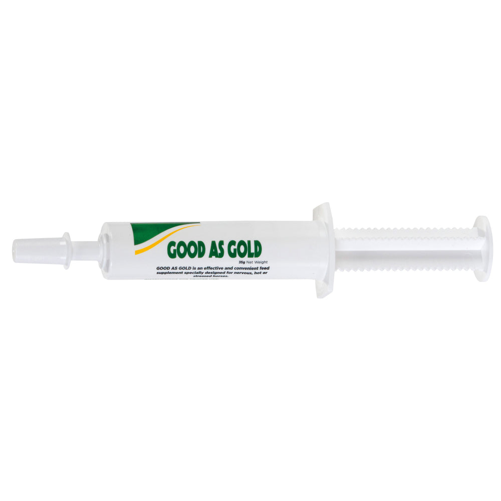TRM Good as Gold Paste 3 qty x 1.23 oz image #2