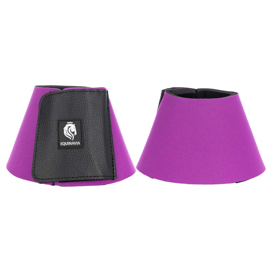 Equinavia Toki Neoprene Overreach Boots image 