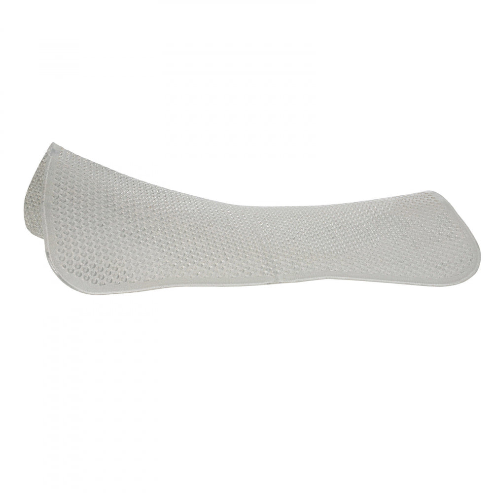 Horze Rectangular Anti-Slip Gel Pad image #1