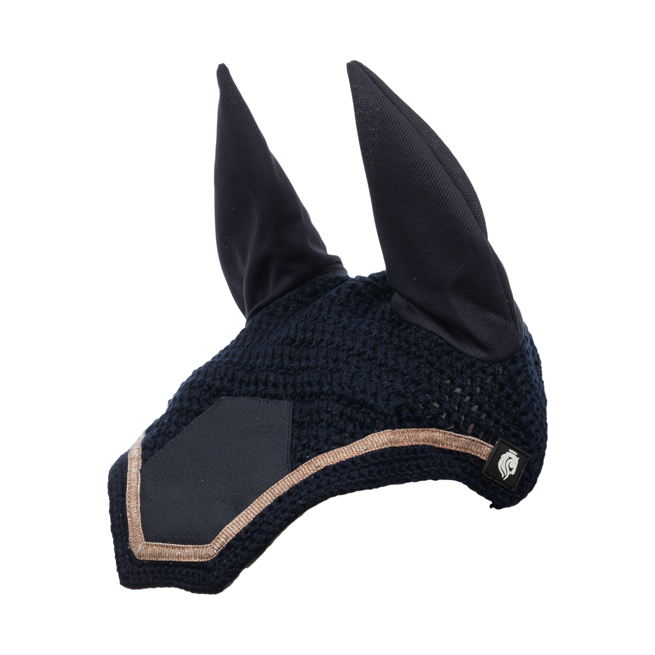 Equinavia Glam Ear Net image #1