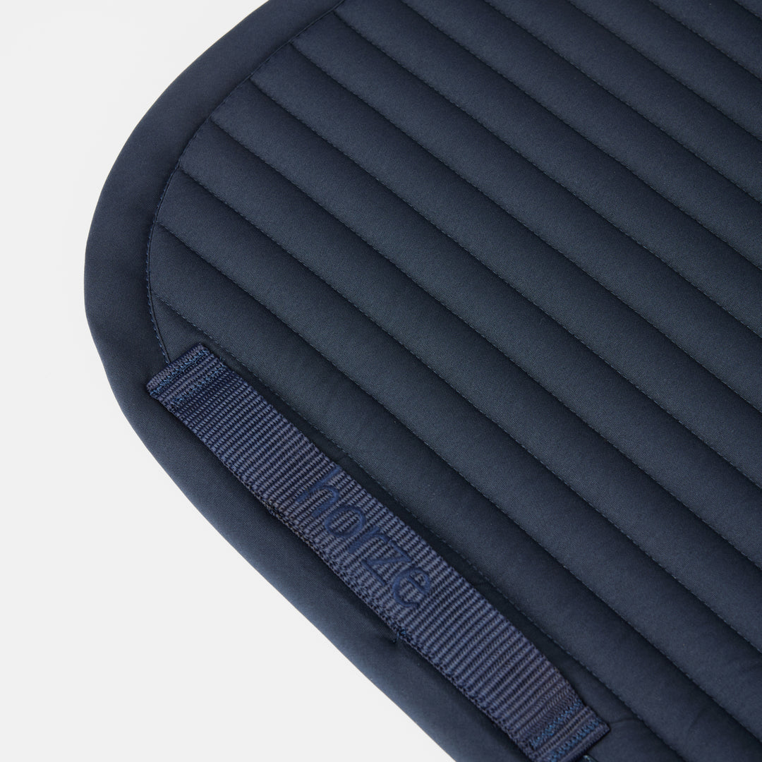 Horze Symphony Sport Dressage Saddle Pad image 