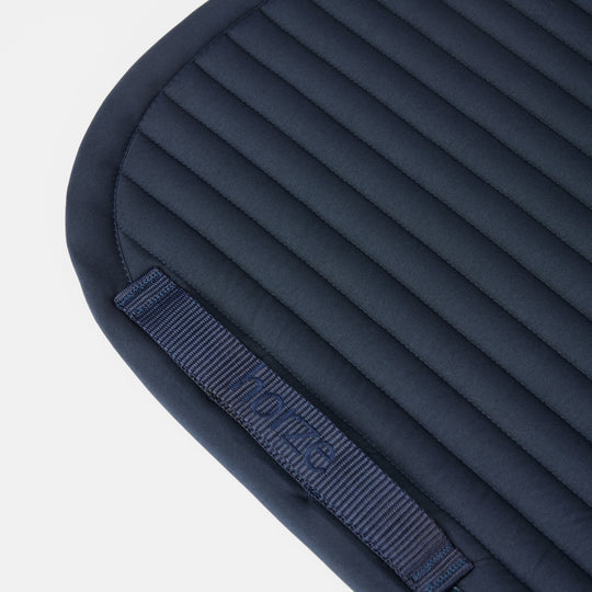Horze Symphony Sport Dressage Saddle Pad image 