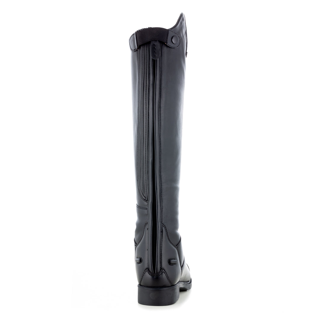 Horze Rover Womens Tall Field Boots image 