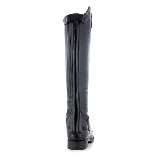 Horze Rover Womens Tall Field Boots image 