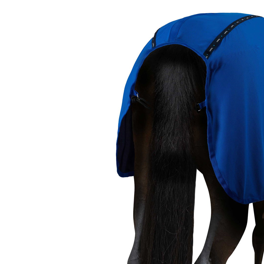 Horze Cool-Tech Cooling Sheet image 