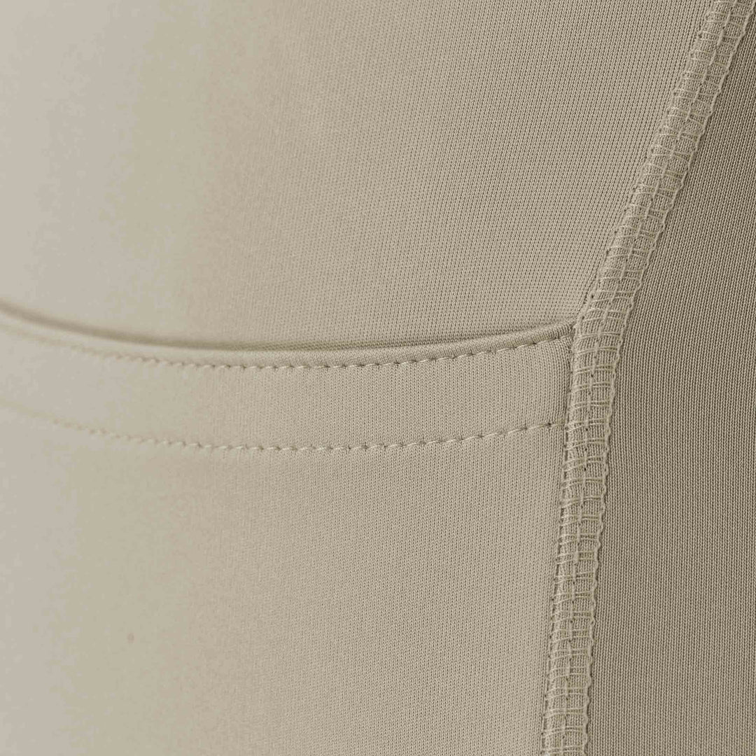 Equinavia Classic Womens Full Seat Riding Tights image 