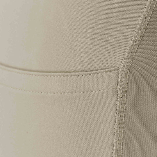 Equinavia Classic Womens Full Seat Riding Tights image 