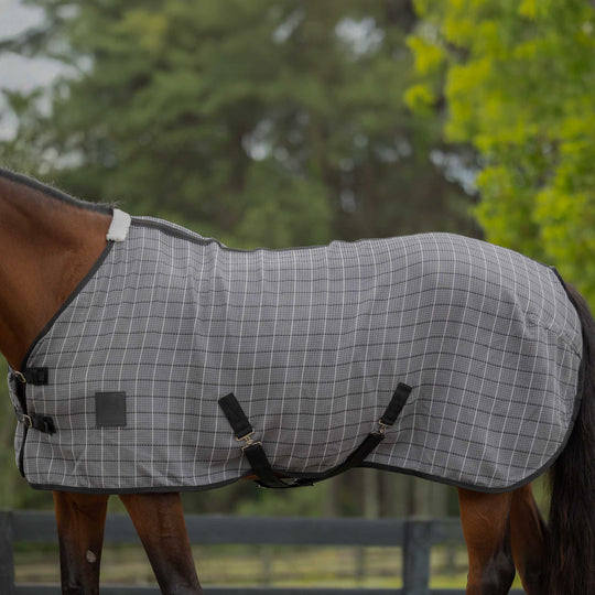 Equinavia Luftig Waffle Cooler image 