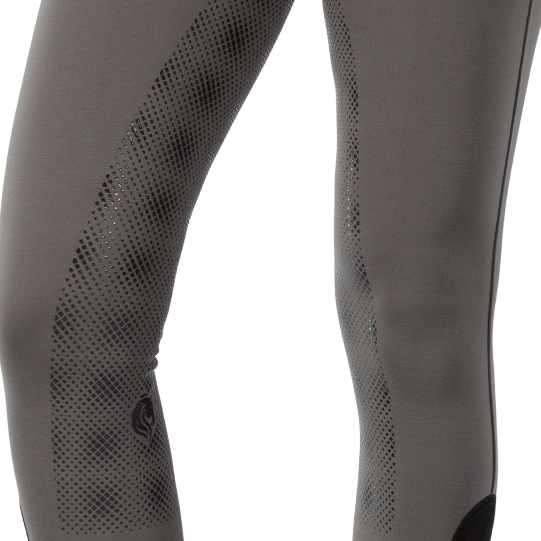 Equinavia Astrid Womens Silicone Full Seat Breeches image 