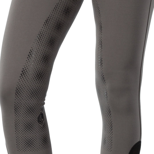 Equinavia Astrid Womens Silicone Full Seat Breeches image 