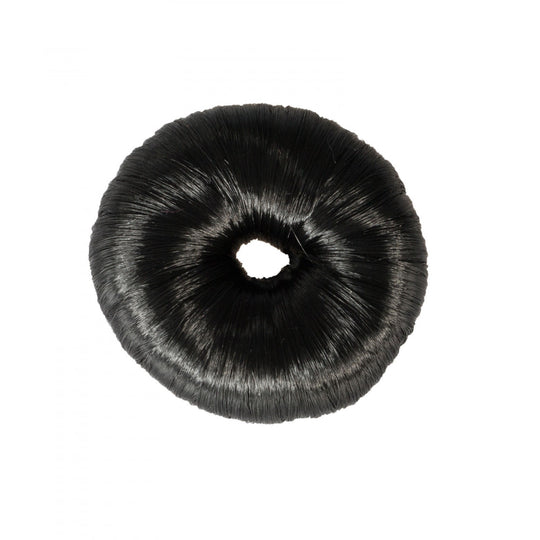 Horze Hair Donut image 