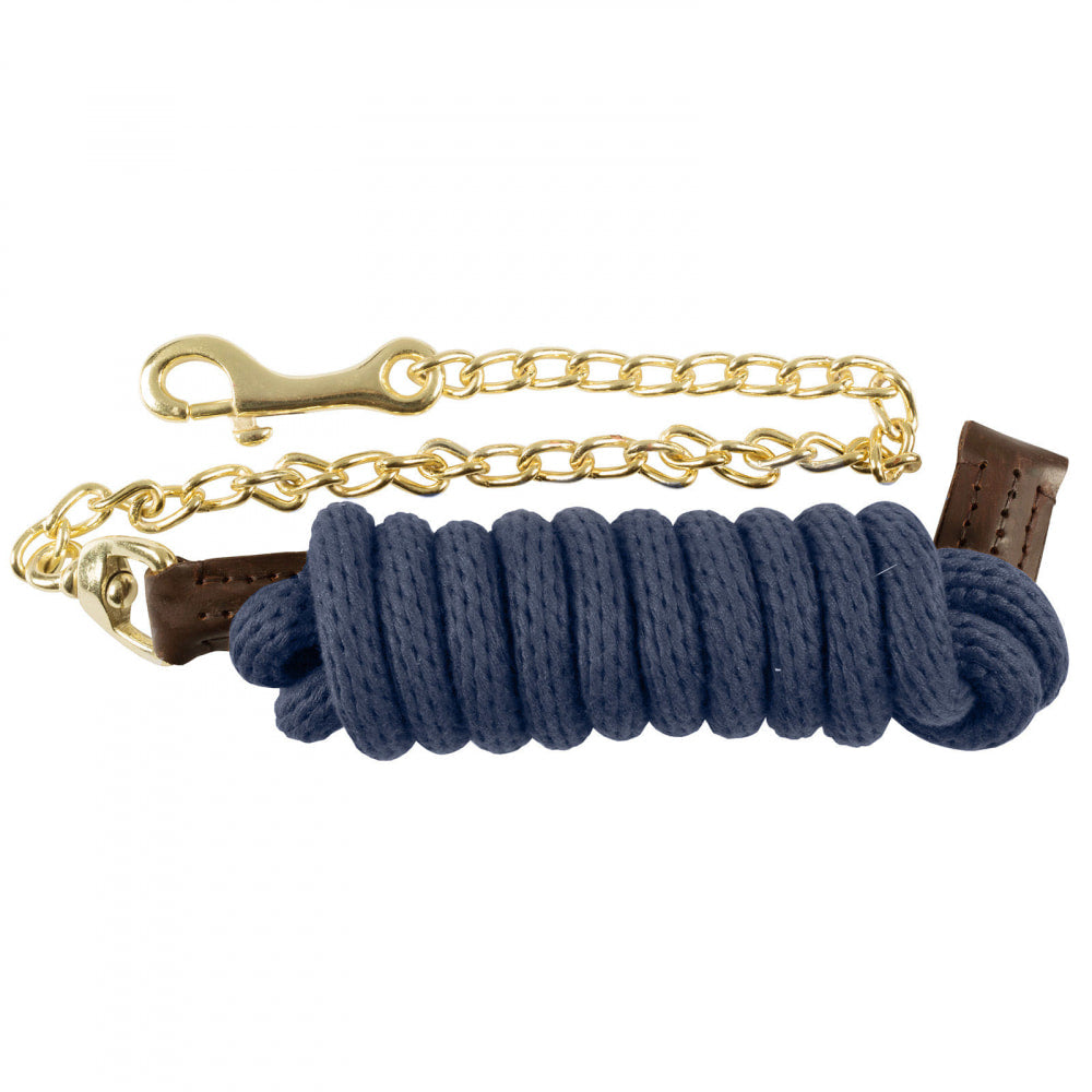 Horze Holbrook Lead Rope image #1