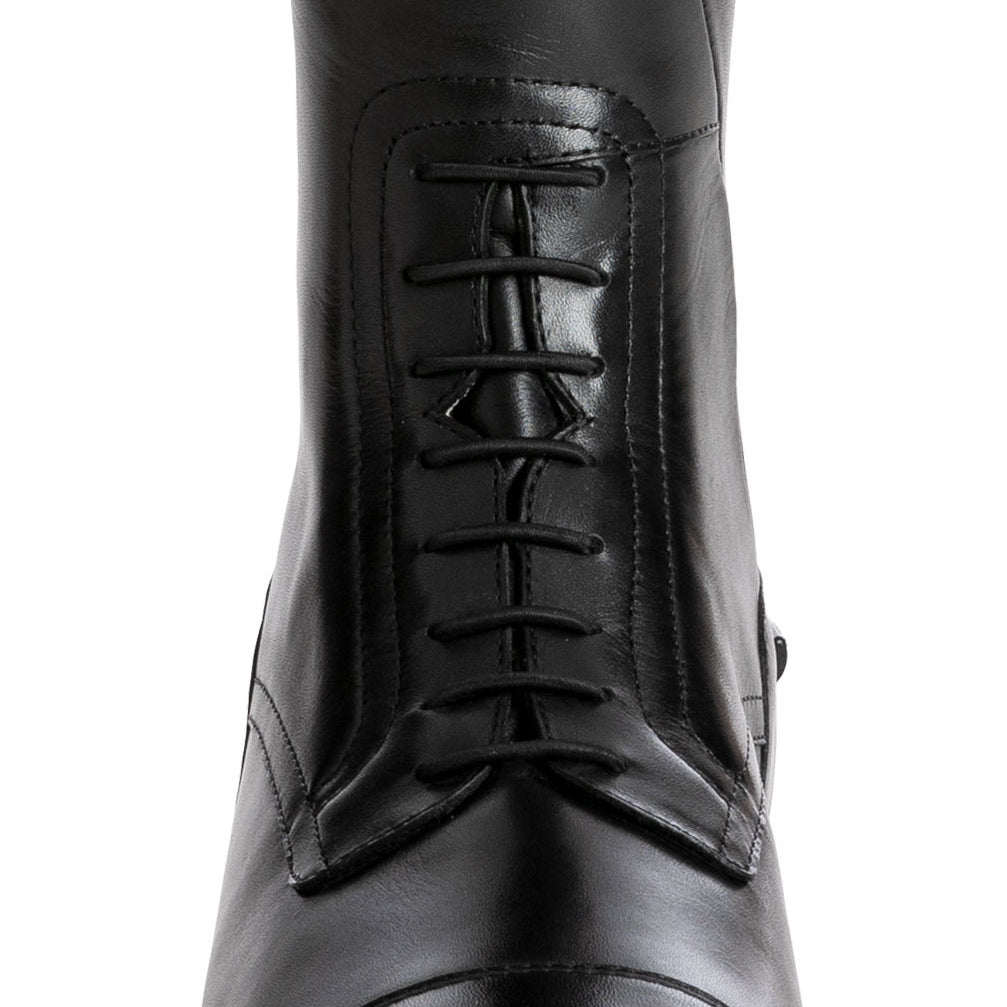 Tredstep Ireland Medici II Field Tall Boots image 