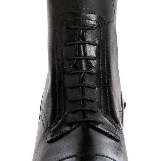 Tredstep Ireland Medici II Field Tall Boots image 