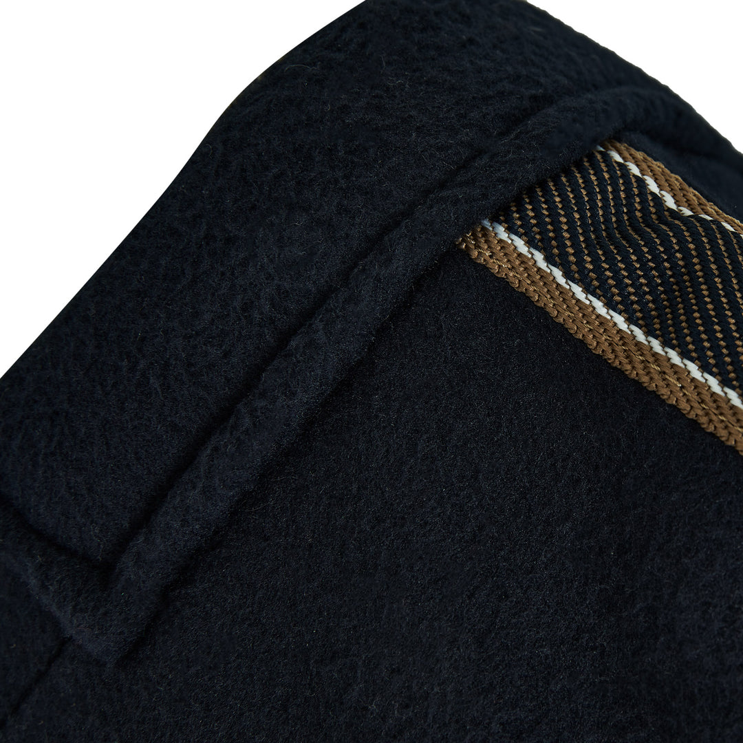 Horze Kiel Fleece Cooler image 