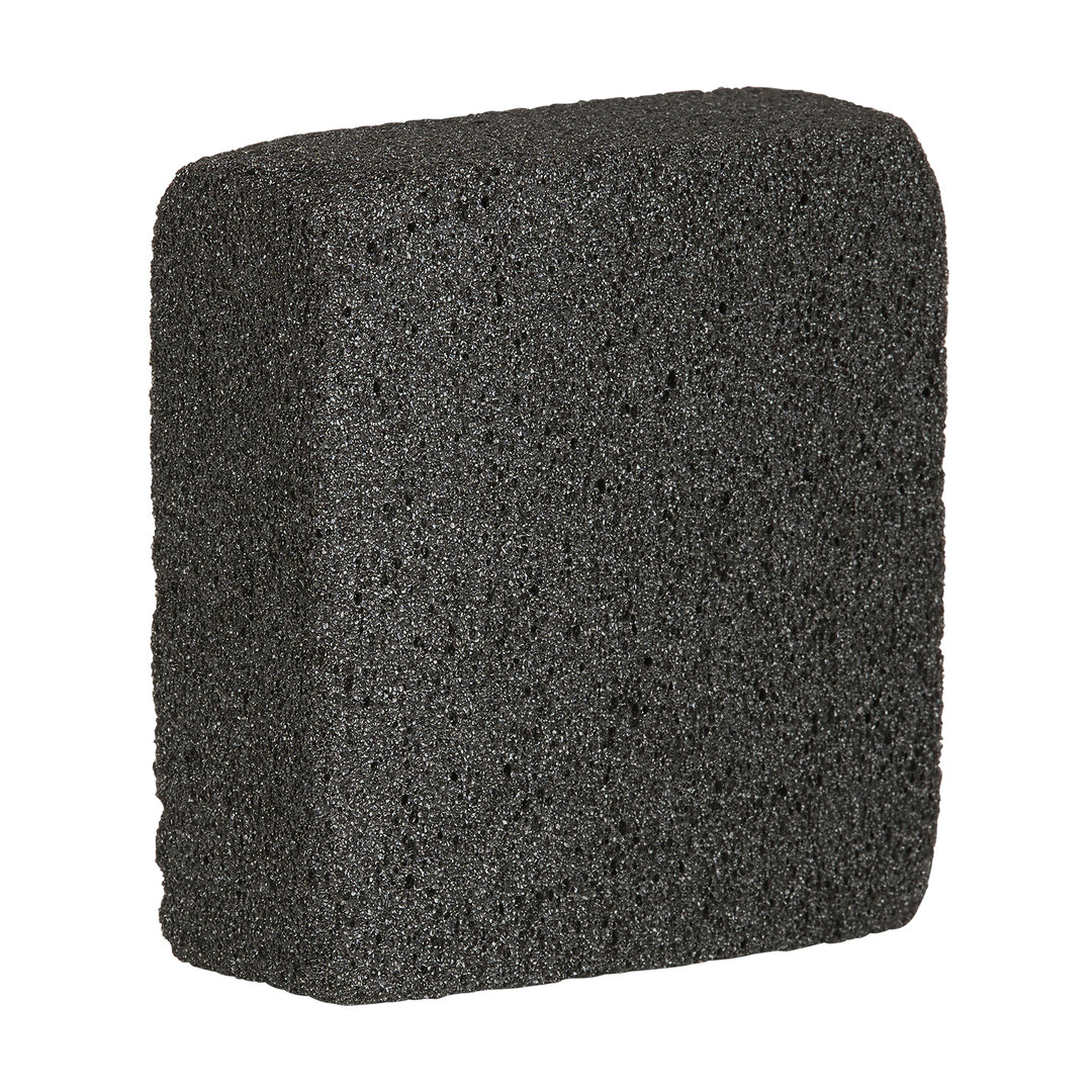 Horze Brush Stone image #1
