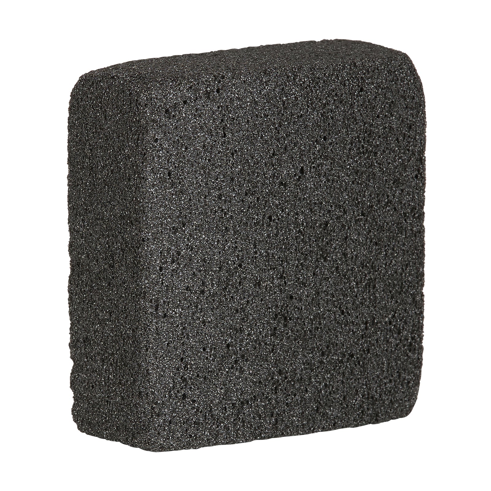 Horze Brush Stone image #1