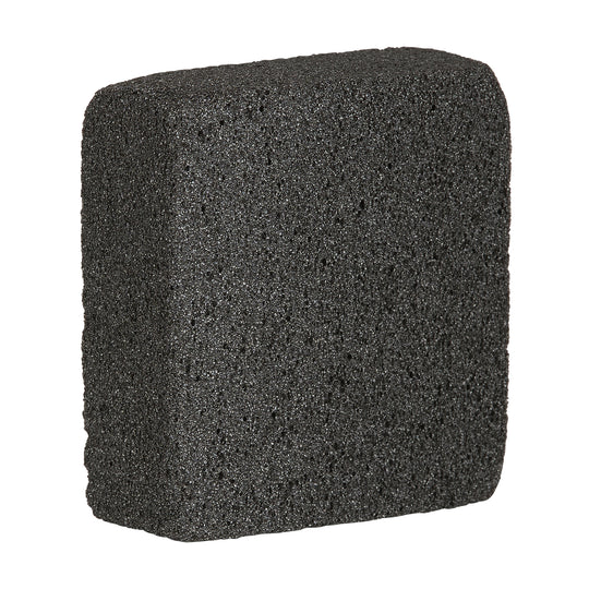Horze Brush Stone image 