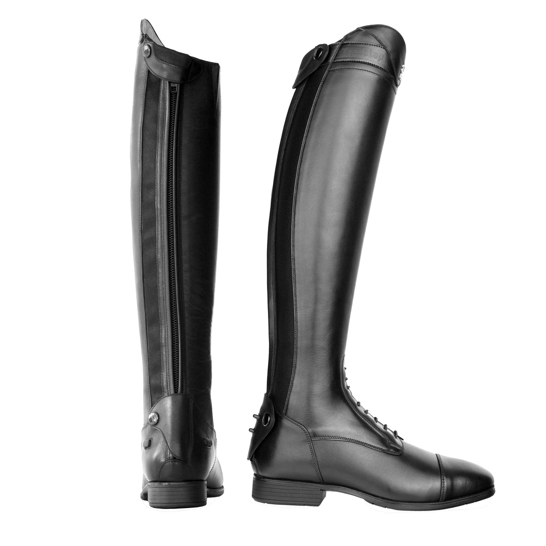 Tredstep Ireland Sirani Field Tall Boots image #1