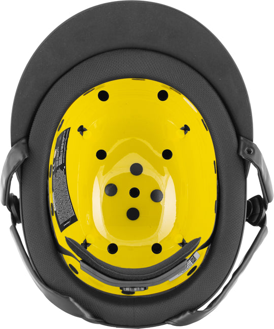 Equinavia Crown Mips® Riding Helmet image 