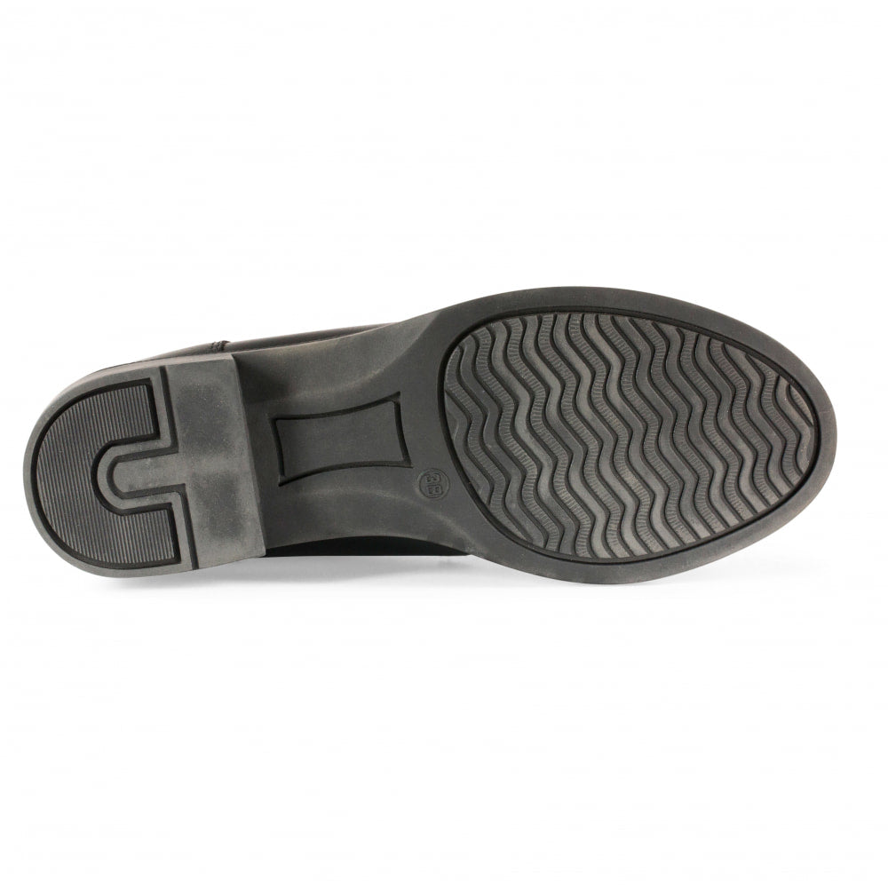 Horze Kilkenny Paddock Boots image 