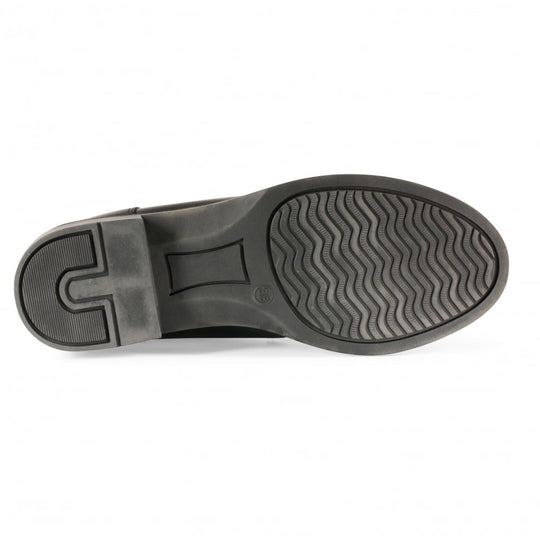 Horze Kilkenny Paddock Boots image 