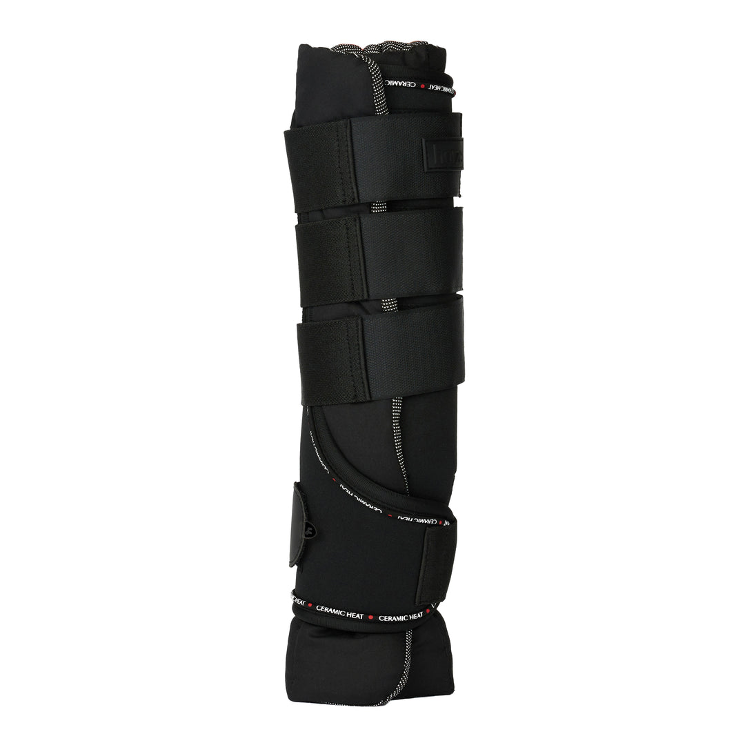 Horze Cairo Infrared Therapy Stable Boots image 