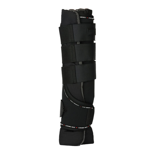 Horze Cairo Infrared Therapy Stable Boots image 