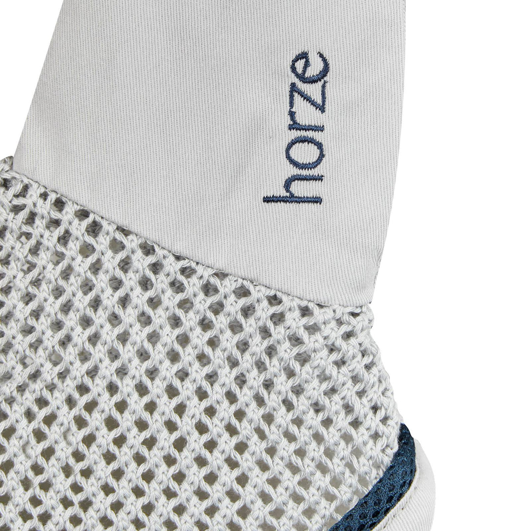 Horze Wicklow Ear Net image 