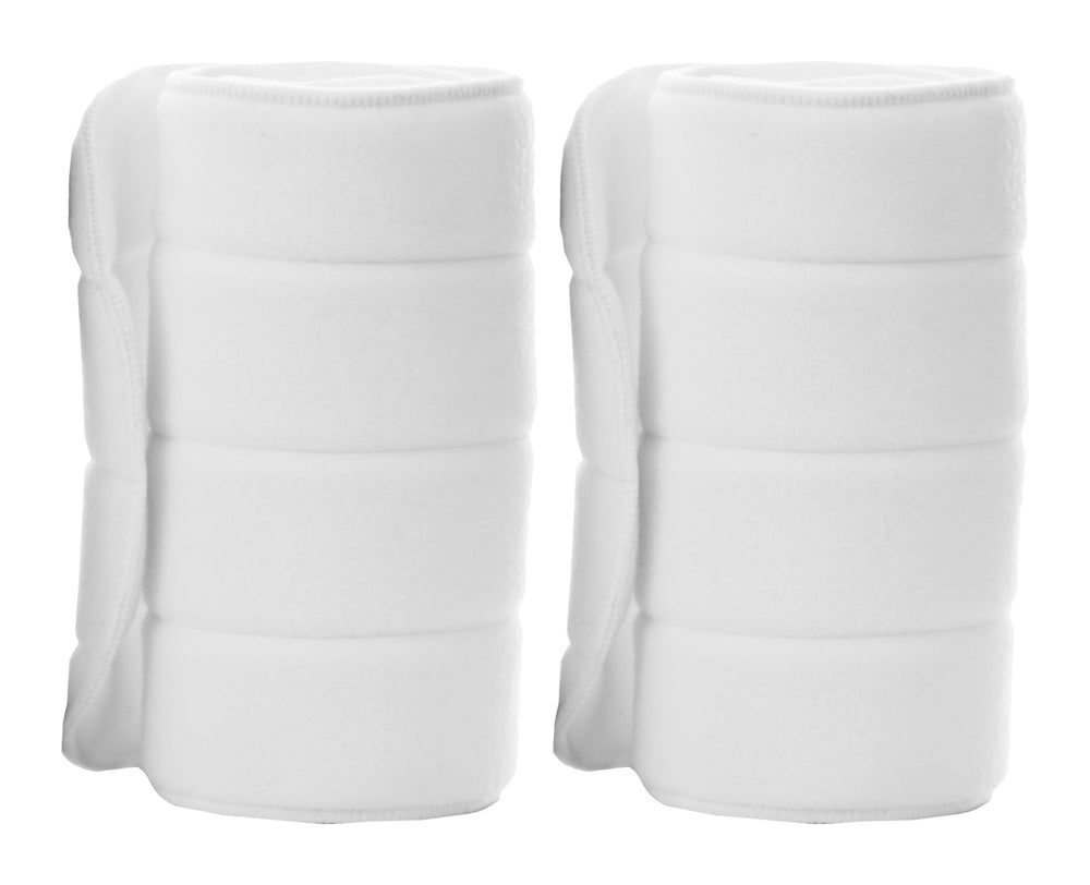 Equinavia No Bow Leg Wraps - Pair image #2
