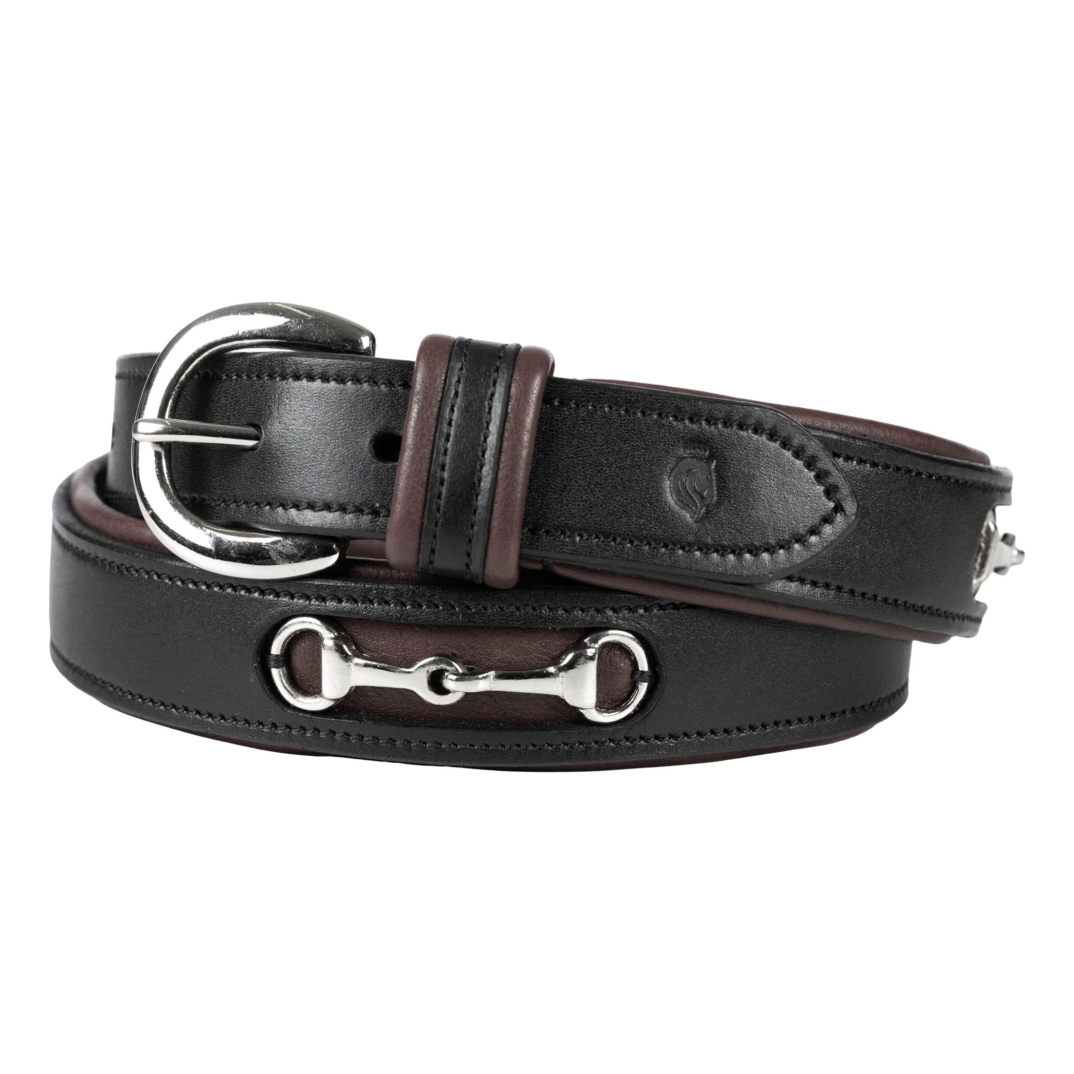 Equinavia Tirild Bit Belt image #1