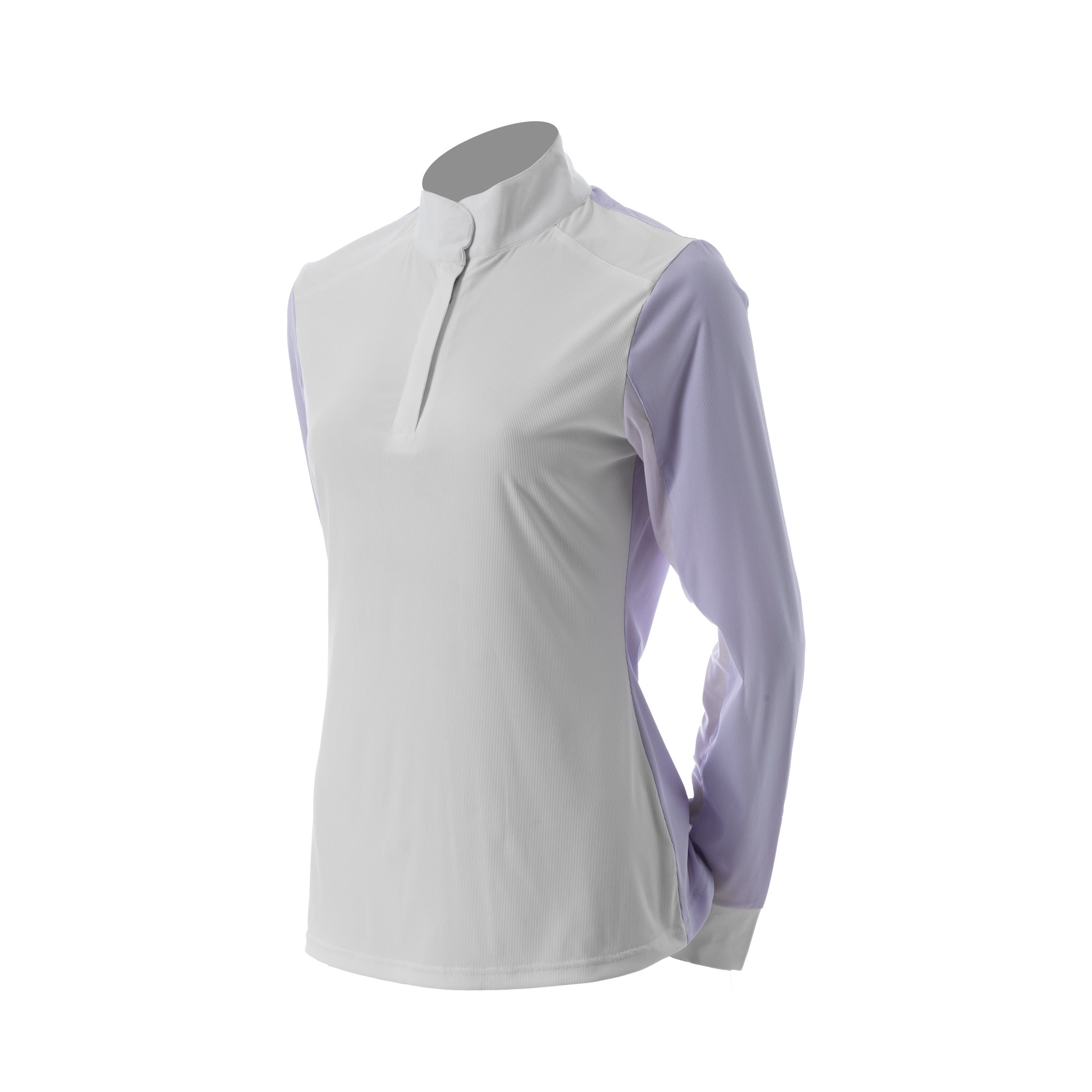 Equinavia Alexandra Womens Long Sleeve Show Shirt image #1