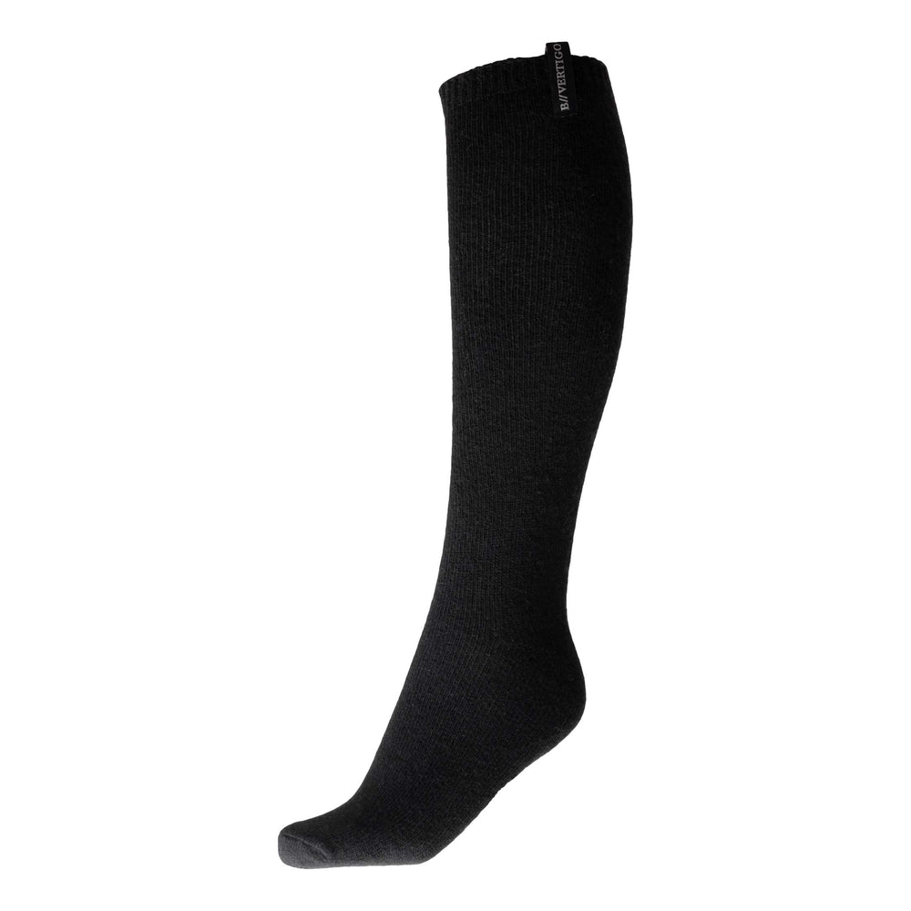 B Vertigo Wool Mix Winter Socks image #1