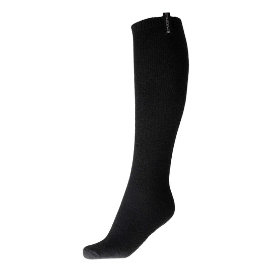 B Vertigo Wool Mix Winter Socks image 