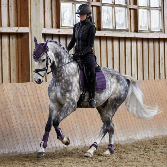 Horze Adepto Tendon Boots image 