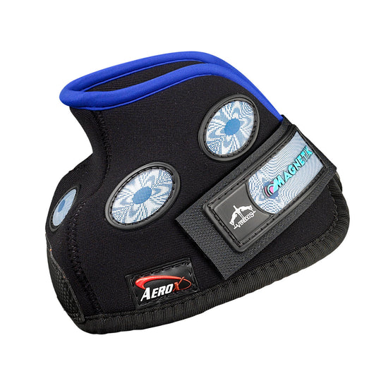 Veredus Magnetik Overreach Hoof Boots image 