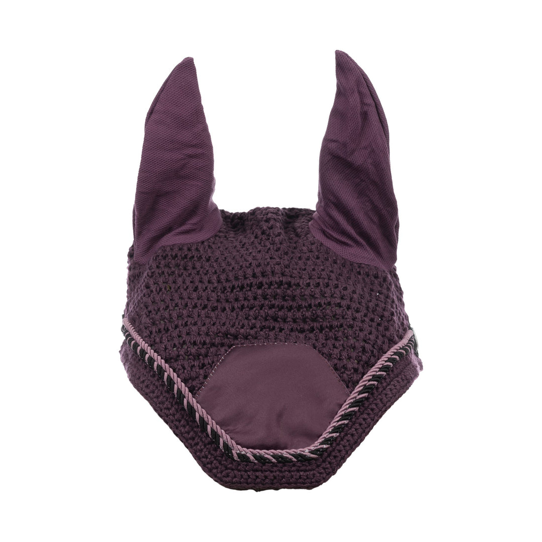 Equinavia Copenhagen Ear Net image #1