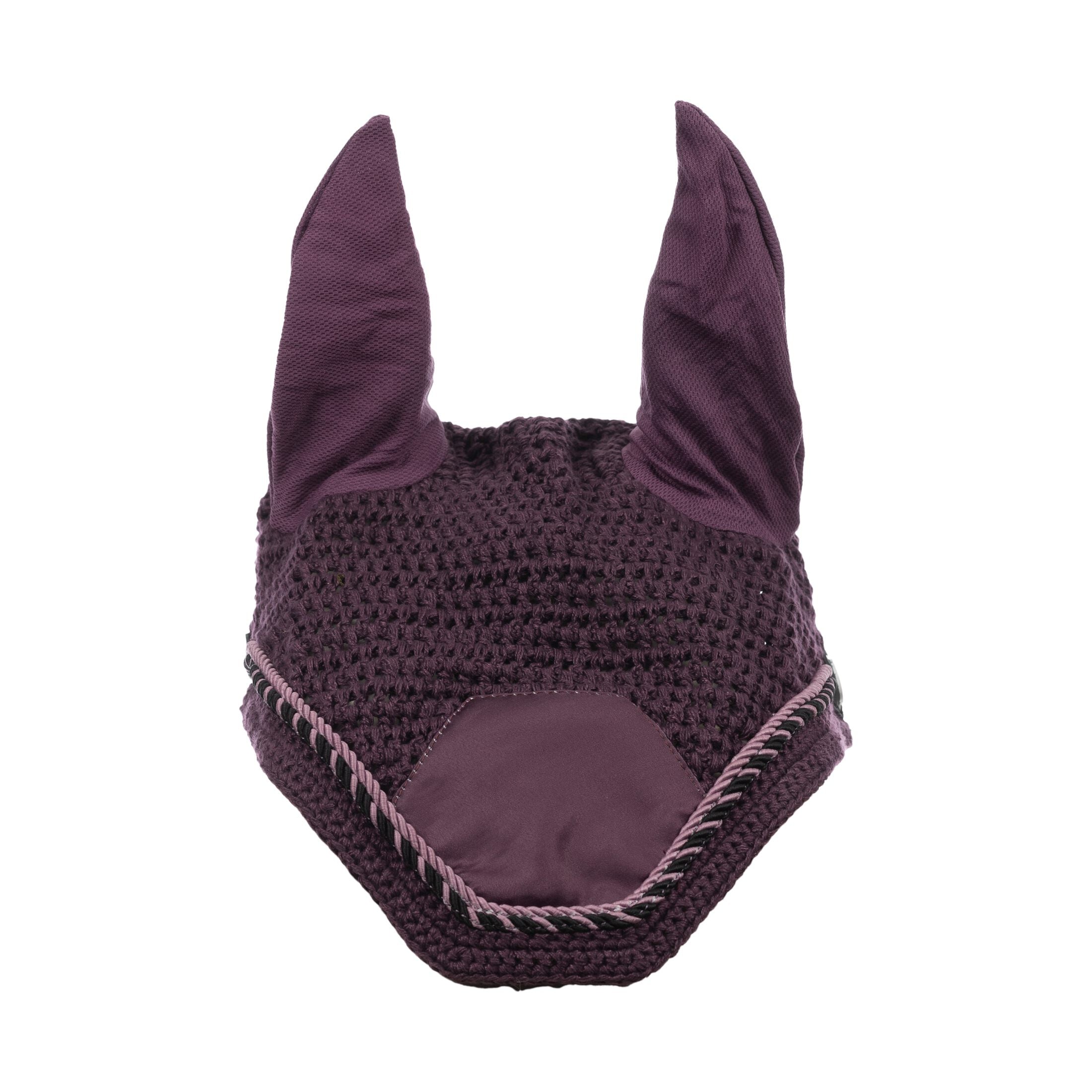 Equinavia Copenhagen Ear Net image #1