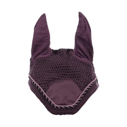 Equinavia Copenhagen Ear Net image 