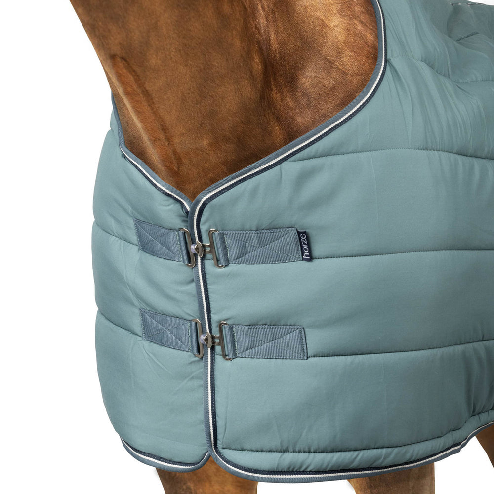 Horze Glasgow Stable Blanket 200g image #2