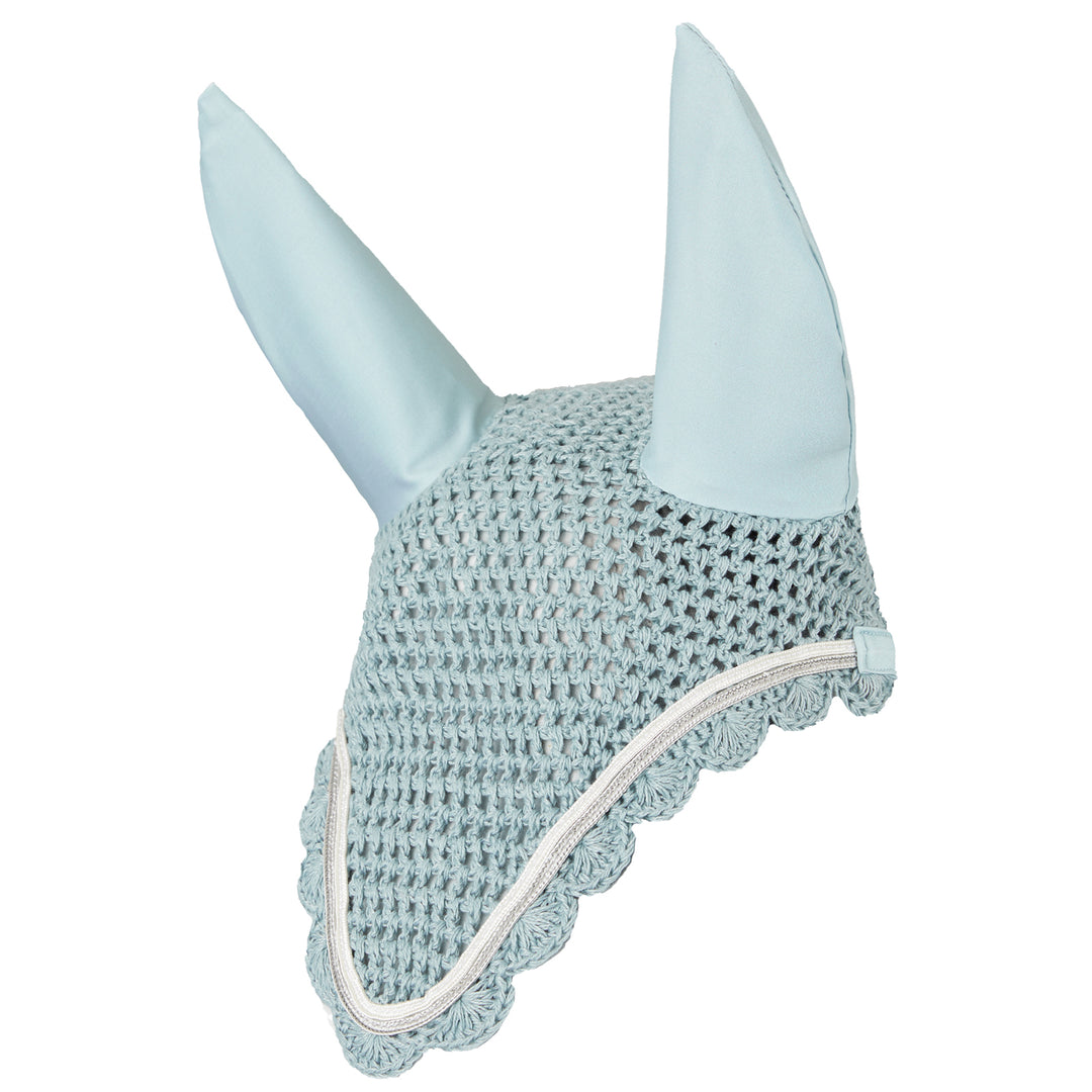 Horze Geneva Ear Net image #1