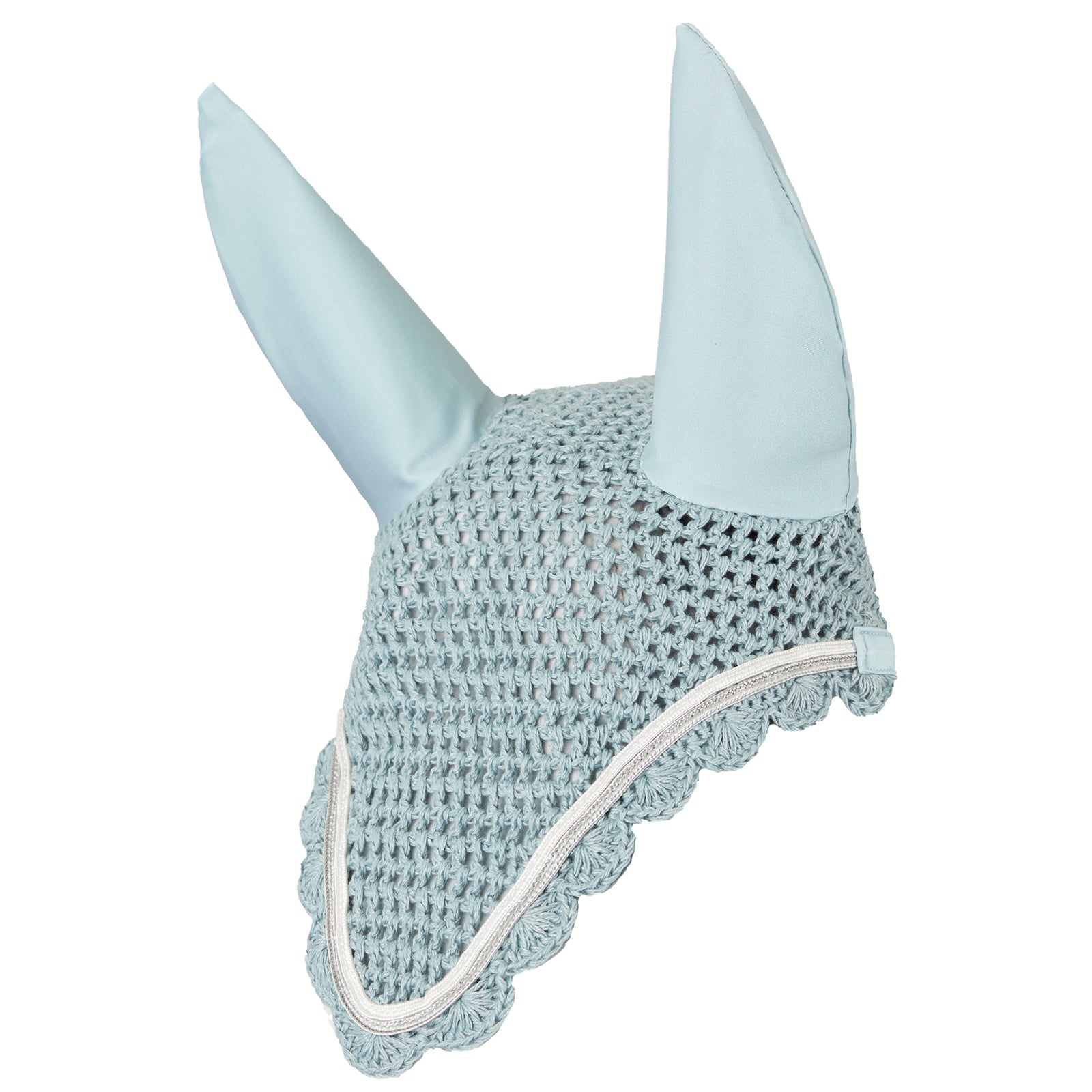 Horze Geneva Ear Net image #1