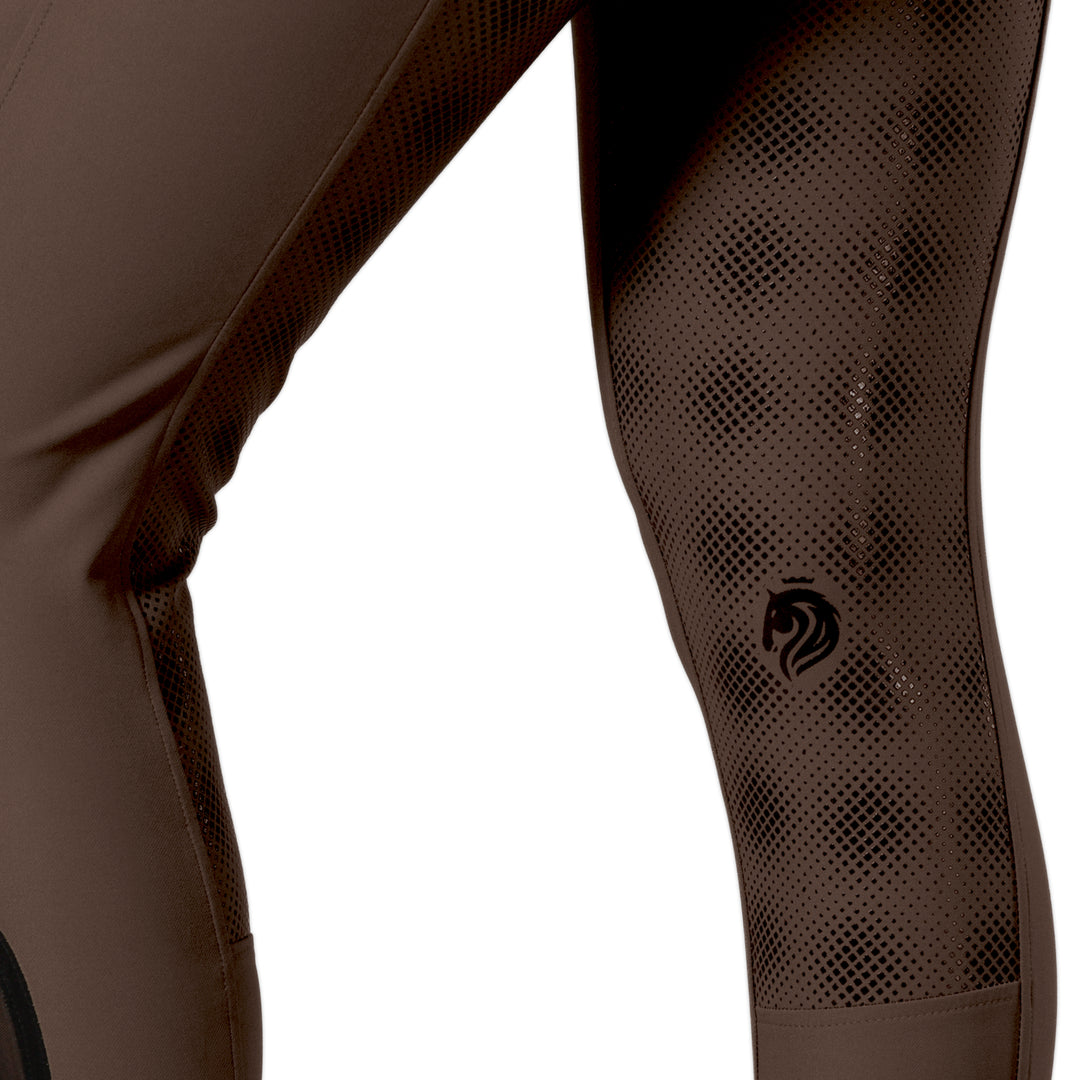 Equinavia Maud Womens Full Seat Breeches image 