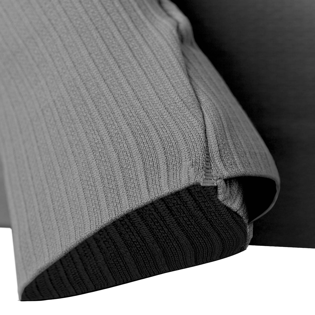 Equinavia Elin Womens Seamless Long Sleeve Top image 