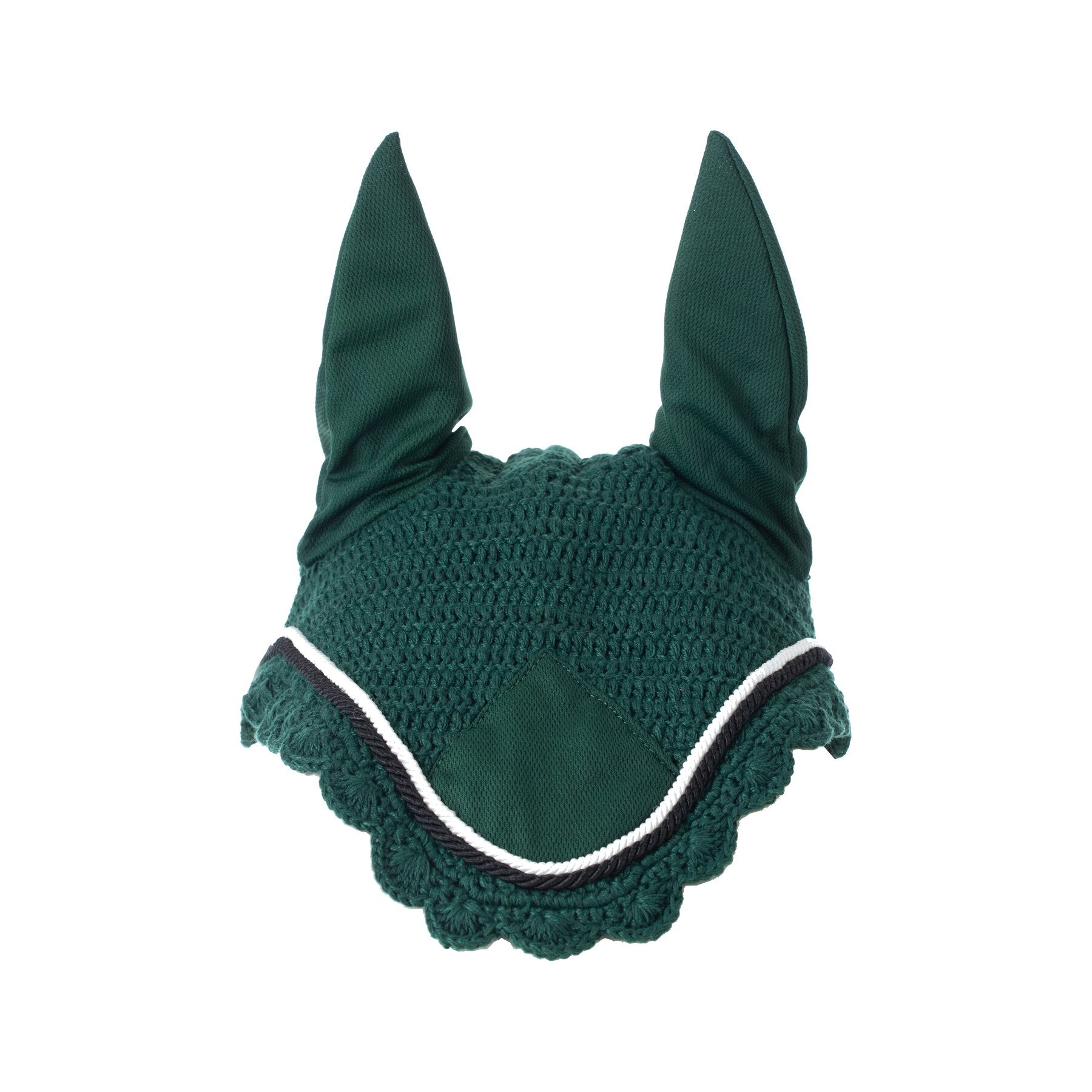 Equinavia Nord Ear Net image #1